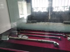 -西安关中民俗艺术博物院