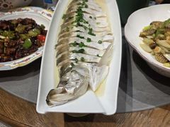 -陈家小馆(阜昌路店)