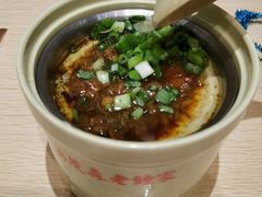 -协茂森老钟家(龙湖滨江天街店)