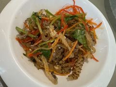 -庄氏祥记家常食府(国瑞建材家居博览中心店)