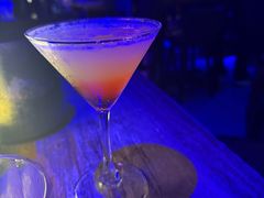 -考拉拉音乐酒吧