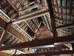 -西双版纳傣族园-曼春满佛寺