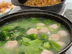 -佳佳美·囍悦水乡