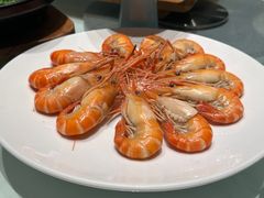 -广州酒家(昌岗地铁站店)