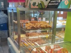 -小香港(凤凰大街店)