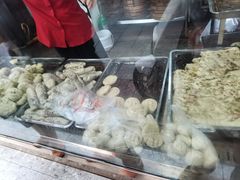 -百年德园(侯家塘店)