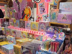 -番茄口袋(上海普陀区环球港店)