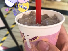 -DQ·蛋糕·冰淇淋(万象城店)