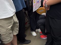-平安里(地铁站)