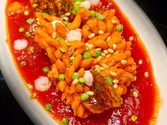 -梁溪河畔·吉府花园(南长街南下塘店)