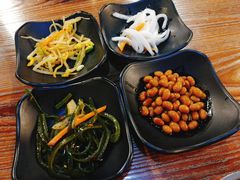 -青松大叔的店(东财店)