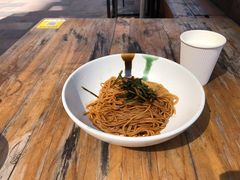 -蒲石小点(愚园路店)