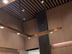 -大渔铁板烧(东城店)