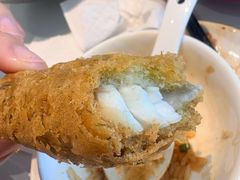 -阿毛饭店·宁波老字号(儿童公园旗舰店)