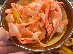 -巴渝老街印象生活麻辣烫(华宇·北城中央汇店)