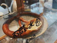 -MQ COFFEE STAND明谦(新洲店)