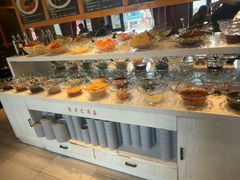 -重庆德忆火锅（龙南街3店）(渝水岸餐饮)
