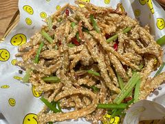 -董厨煨汤馆(车站路店)
