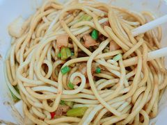 -蔡林记(昙华林泛悦汇店)