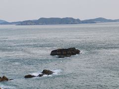 -东极岛景区