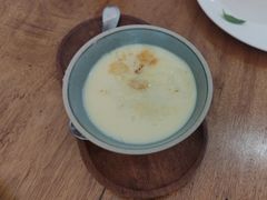 -墨宴(西洋湖店)