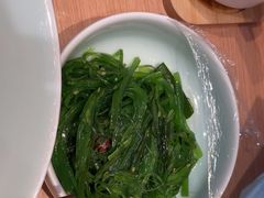 -醉面(西直门凯德茂店)