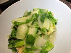 -外婆家(杭州马塍店·杭帮菜名店)