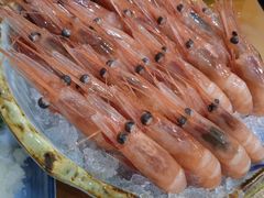 -银子铁板烧料理自助餐(人民广场店)
