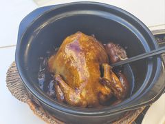 -文涵小院·邻里厨房