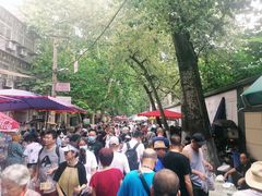 -回坊马二饺子馆