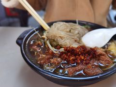 -南湖胖子砂锅(南湖店)