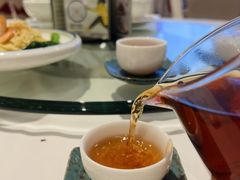 -千灯盛汇·头牌粤菜(致越优城店)