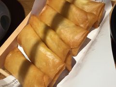 -小厨娘淮扬菜(六合欢乐港店)