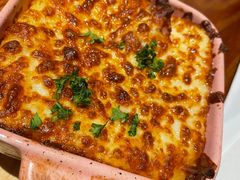 -澳骄 Aussie Kitchen·手工披萨·西餐(国大店)