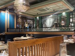 -陶陶居酒家(环市东店)