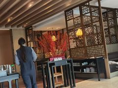 -五缘湾凯悦酒店·悦饗中餐厅