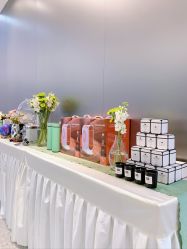 -米莱摄影写真(五大道别墅店)