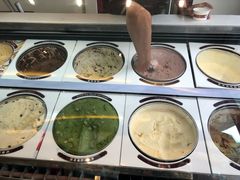 -哈根达斯(西安北郊店)