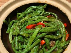 -泥糊破店小酒馆·团建聚餐(南京西路店)