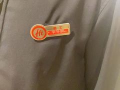 -海底捞火锅(上地华联店)