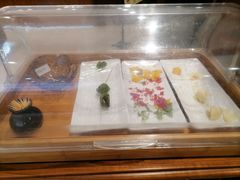 -南宋胡记(杭州体育场路店)
