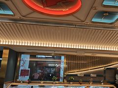 -一绪に寿喜烧(虹悦城店)
