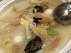 -无名居(中关村辽宁大厦店)