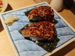 -南风(淮海街店)