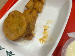 -和合谷(长虹桥店)