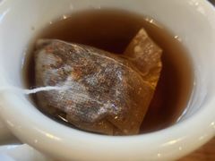 -老梦面包CHEZMOREL(麦子店)