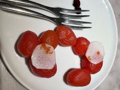 -辛香汇·现炒川菜(淮海路百盛店)