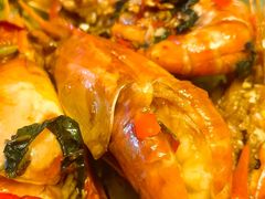-红盔甲·小龙虾(车公庙店)