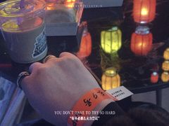 -武汉知音号