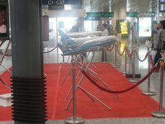 -吉隆坡国际机场